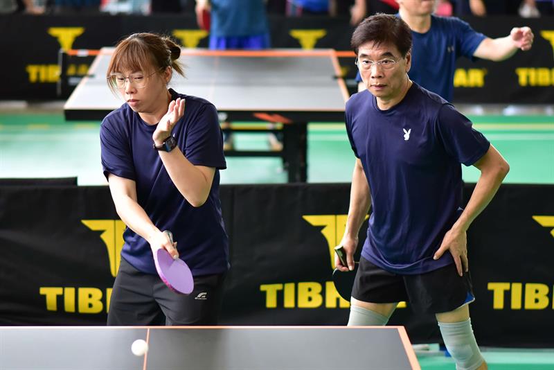 鄉長盃桌球錦標賽 (292)